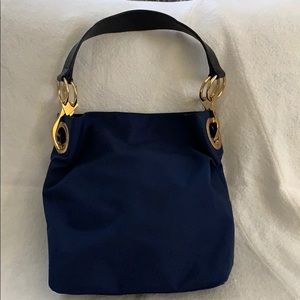 JPK Paris Purse
